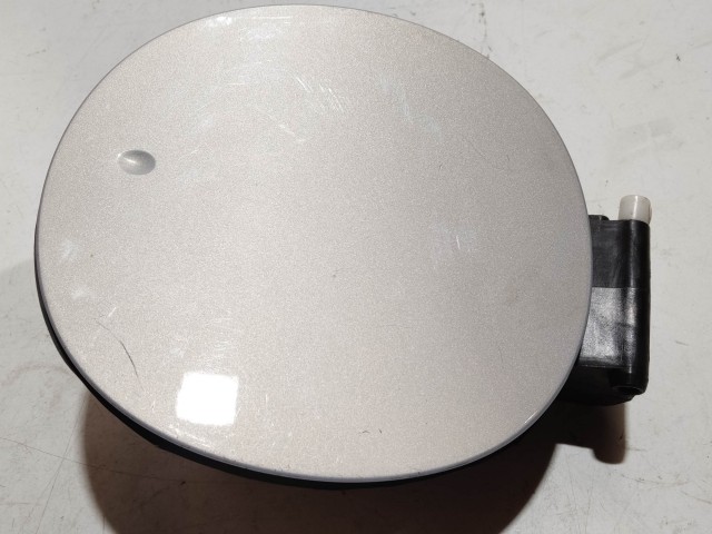 208528 Alfa Romeo Giulietta 2010-2020 tankajtó 50518948