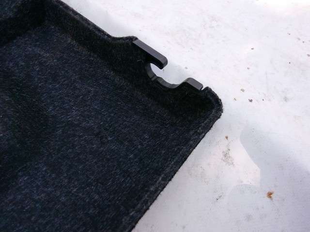 211035 Lancia Ypsilon III.  2011-2024 kalaptartó 7355342680