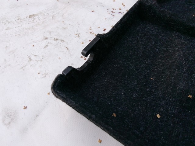 211035 Lancia Ypsilon III.  2011-2024 kalaptartó 7355342680