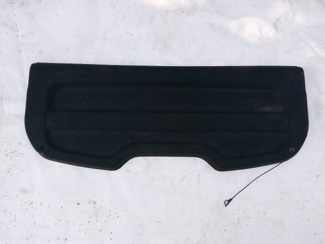 211035 Lancia Ypsilon III.  2011-2024 kalaptartó 7355342680