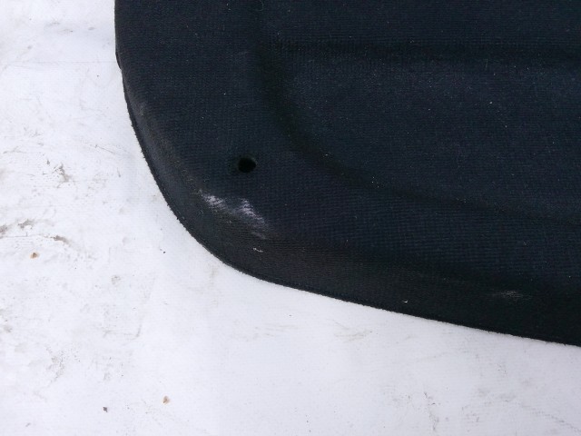 211035 Lancia Ypsilon III.  2011-2024 kalaptartó 7355342680