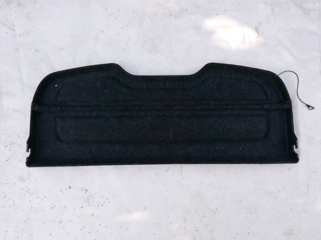 211035 Lancia Ypsilon III.  2011-2024 kalaptartó 7355342680