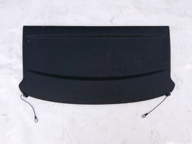 211034 BMW 1 E82 2004-2013 kalaptartó