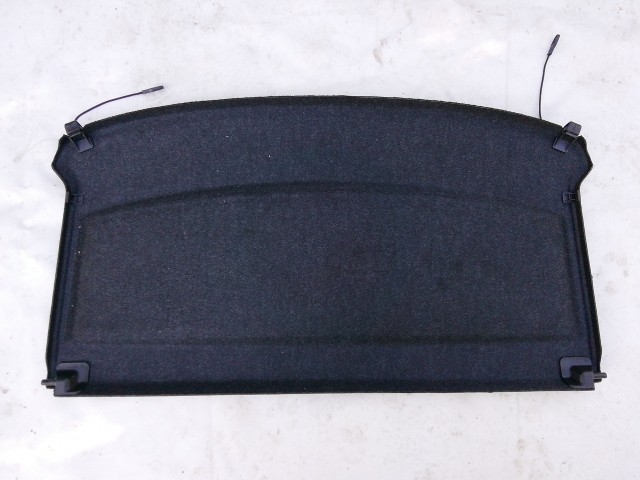 211034 BMW 1 E82 2004-2013 kalaptartó