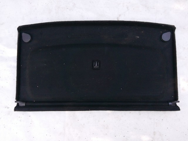 211032 Volkswagen Golf IV. 1997-2005 kalaptartó