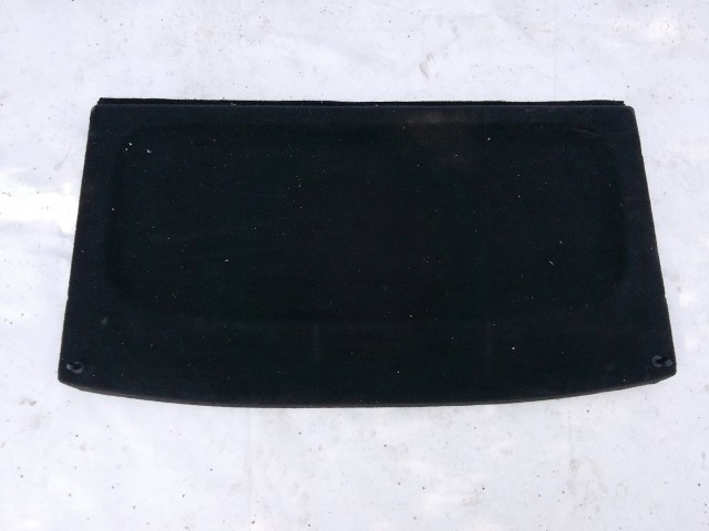 211032 Volkswagen Golf IV. 1997-2005 kalaptartó