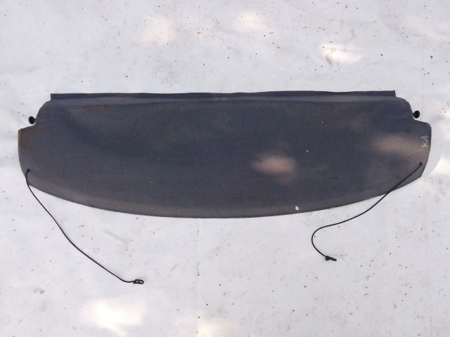 211030 Ford Ka 1996-2008 kalaptartó