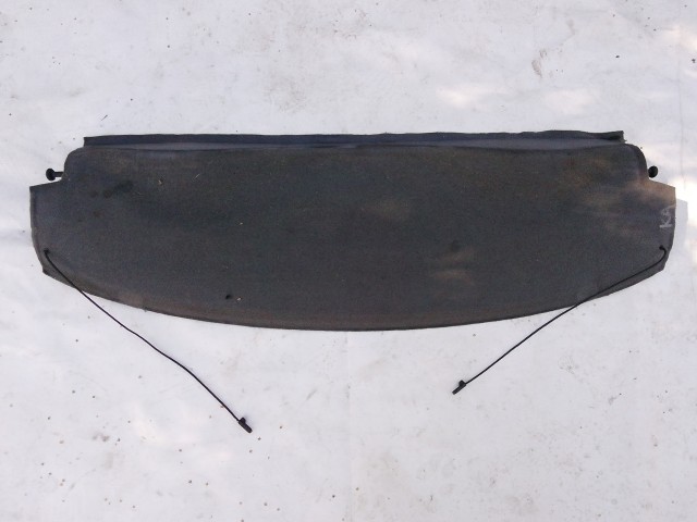 211029 Ford Ka 1996-2008 kalaptartó