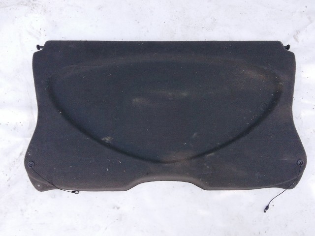 211028 Ford Focus 1998-2004 kalaptartó 98AB-A46506AJ