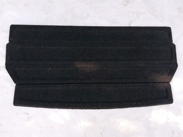 211026 Opel Meriva A 2003-2010 Kalaptartó 460408748