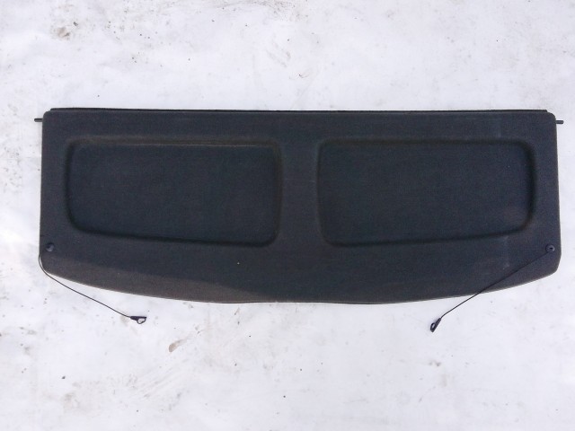 211025 Lancia Ypsilon I.  1995-2003 kalaptartó