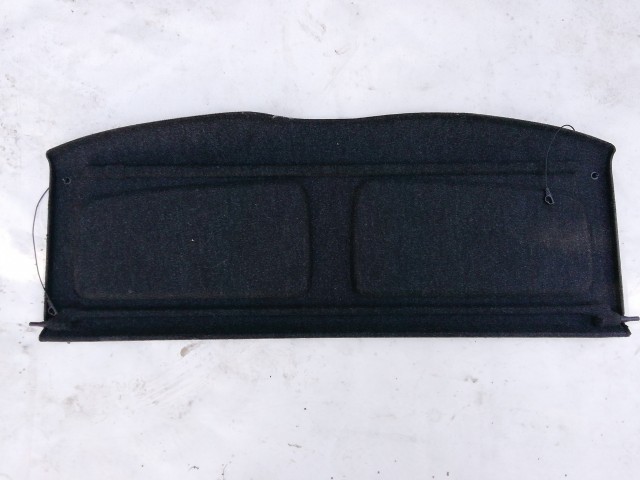 211025 Lancia Ypsilon I.  1995-2003 kalaptartó