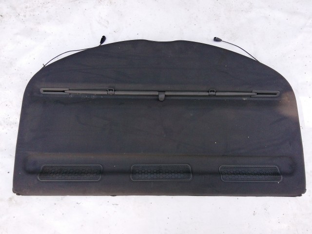 211024 Renault VEL SATIS 2002-2009 kalaptartó