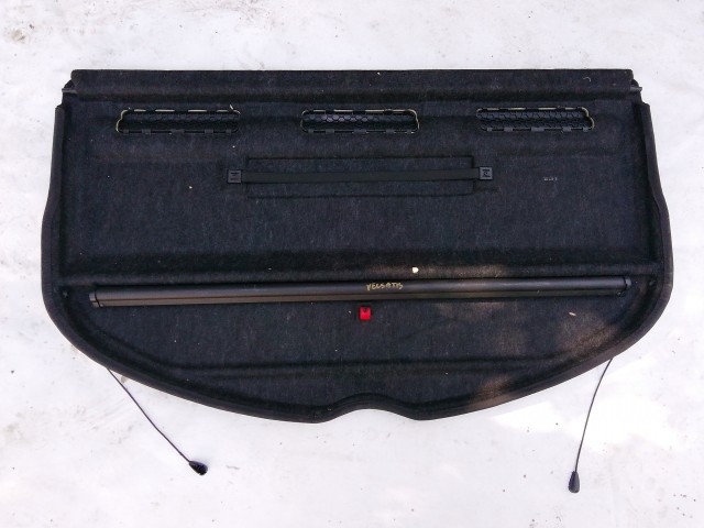 211024 Renault VEL SATIS 2002-2009 kalaptartó