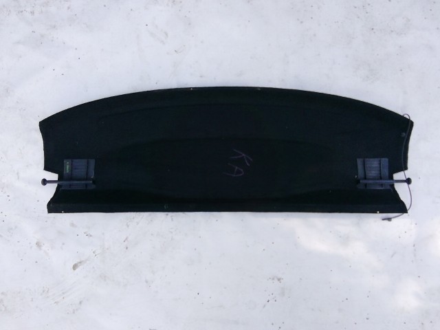 211023 Ford Ka 1996-2008 kalaptartó