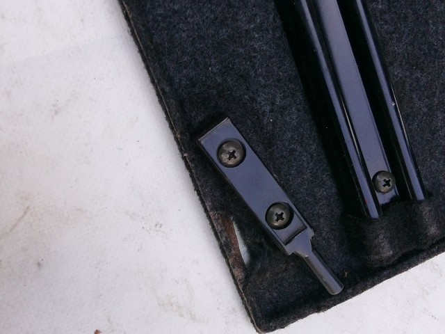 211021 Nissan Silvia 200SX  S13 1989-1993 kalaptartó, a képen látható állapotban