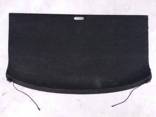 211021 Nissan Silvia 200SX  S13 1989-1993 kalaptartó, a képen látható állapotban