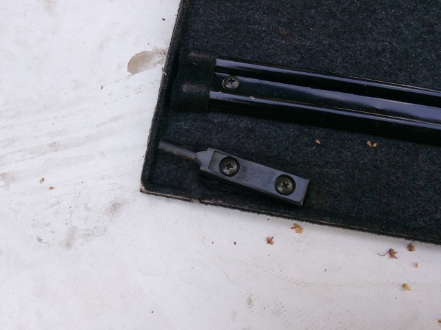 211021 Nissan Silvia 200SX  S13 1989-1993 kalaptartó, a képen látható állapotban