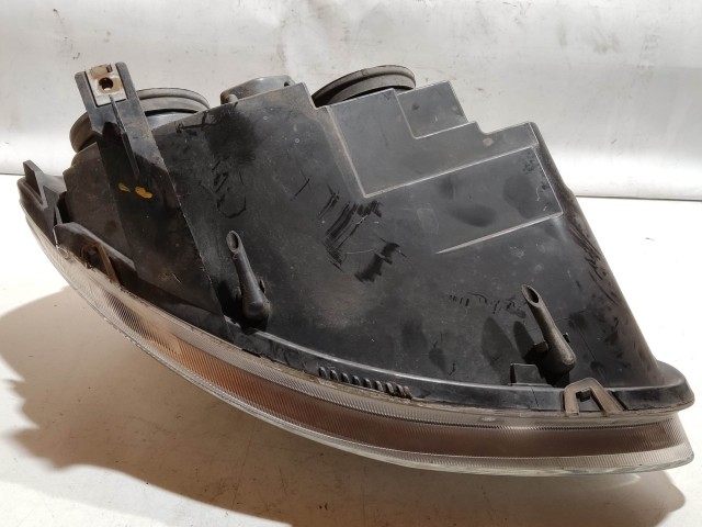 Takarók, kupakok,bolhák