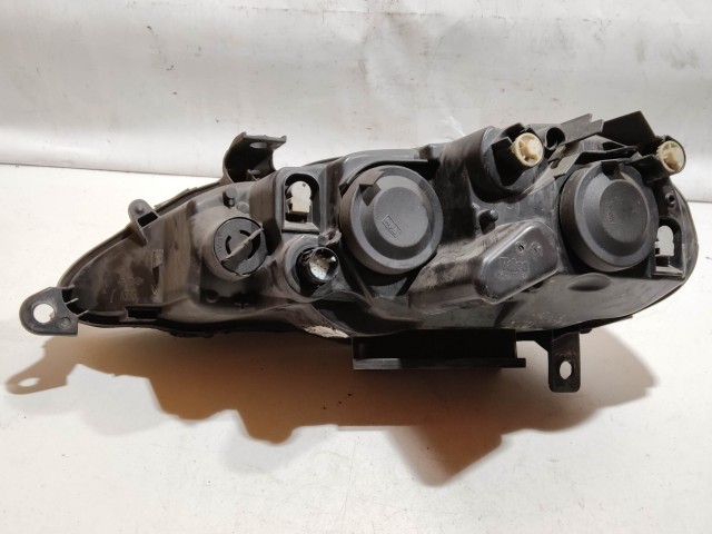 208559 Alfa Romeo 147 2005-2010 jobb első fényszóró 50517861