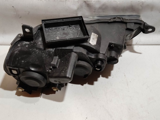 208559 Alfa Romeo 147 2005-2010 jobb első fényszóró 50517861