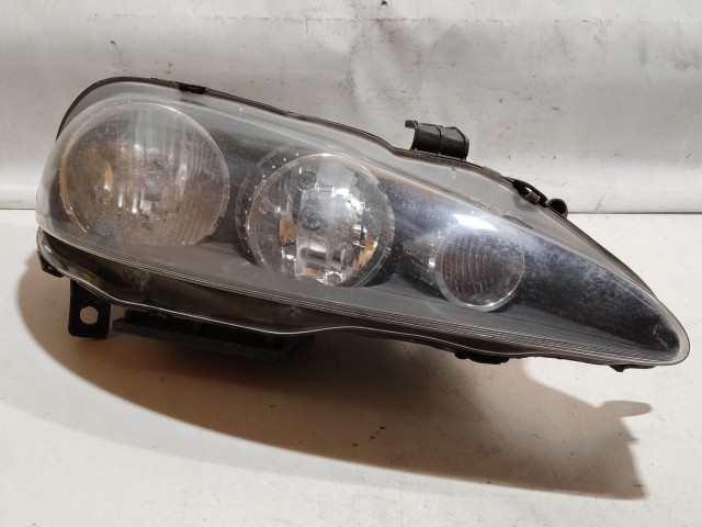 208559 Alfa Romeo 147 2005-2010 jobb első fényszóró 50517861