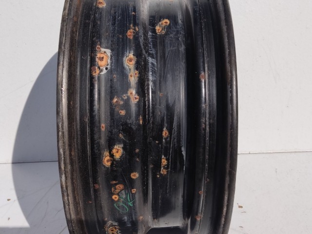 Fiat Grande Punto 15