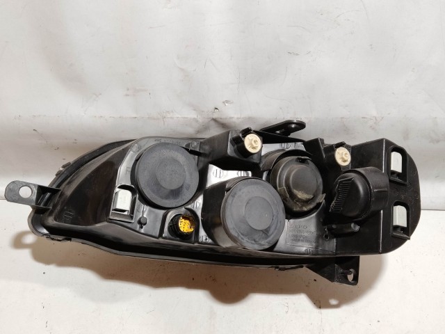 208574 Fiat Punto III. 2003-2010 jobb első fényszóró 46849354 (Depo)