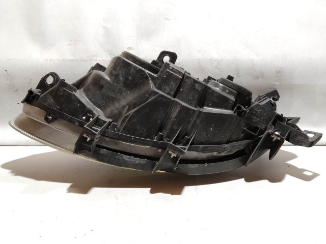 162421 Fiat Bravo 2007-2014 jobb első fényszóró 51877883