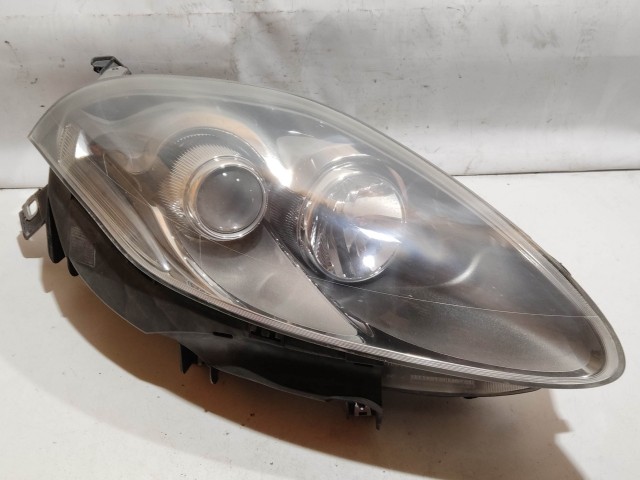 162421 Fiat Bravo 2007-2014 jobb első fényszóró 51877883