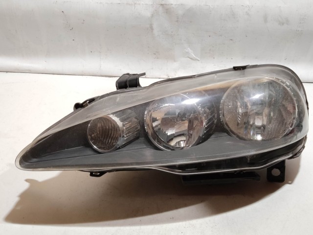 208577 Alfa Romeo 147 2005-2010 bal első fényszóró