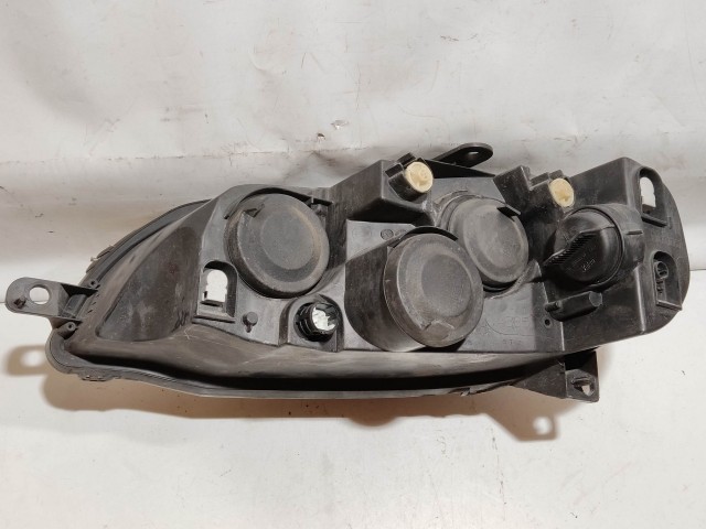 208578 Fiat Punto III. 2003-2010 jobb első fényszóró 46849354