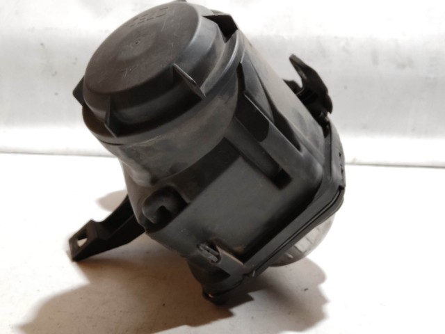 208584 Alfa Romeo 159 2005-2011 jobb első fényszóró