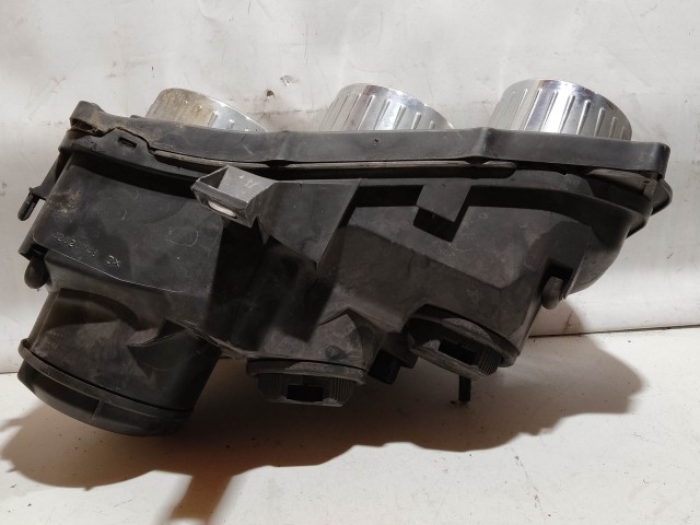 208584 Alfa Romeo 159 2005-2011 jobb első fényszóró