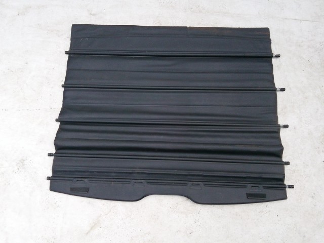 Peugeot 307 Cabrio 2000-2009 kalaptartó használt