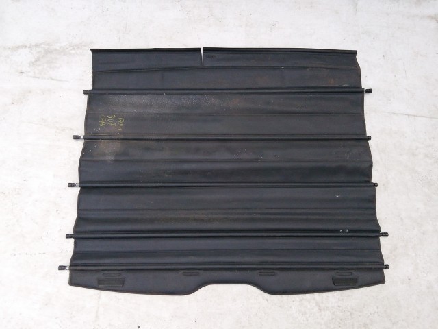 Peugeot 307 Cabrio 2000-2009 kalaptartó használt