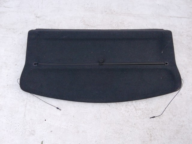 211008 Citroen C5 2000-2007 kalaptartó