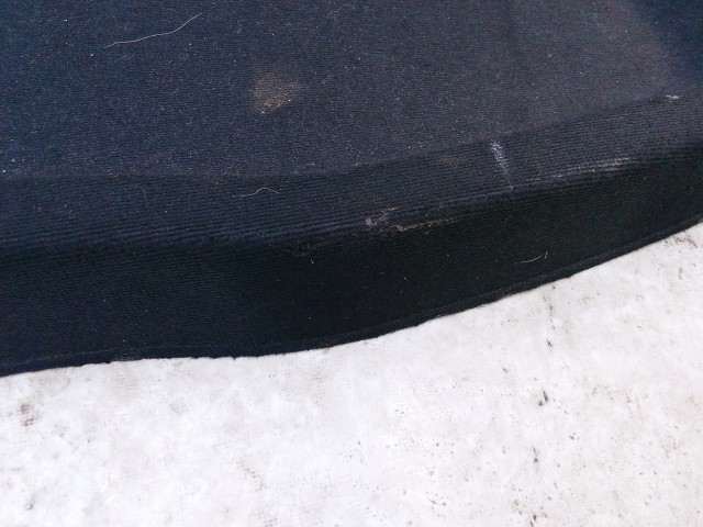 211077 Alfa Romeo MiTo 2008-2018 kalaptartó, a képen látható állapotban 156085449