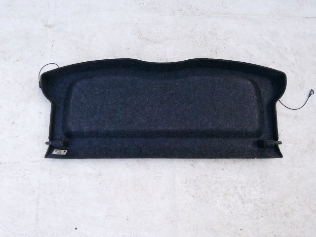 211077 Alfa Romeo MiTo 2008-2018 kalaptartó, a képen látható állapotban 156085449