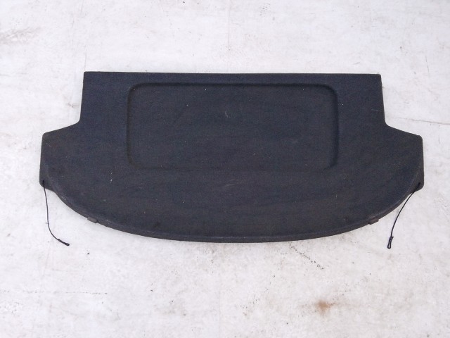 211075 Toyota Celica T180 1989-1993 kalaptartó