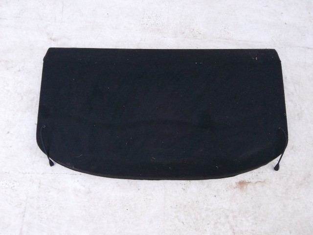 211074 Peugeot 2008 2013-2019 kalaptartó 9825755580