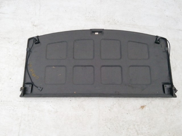 211072 Opel Corsa B 1993-2000 kalaptartó