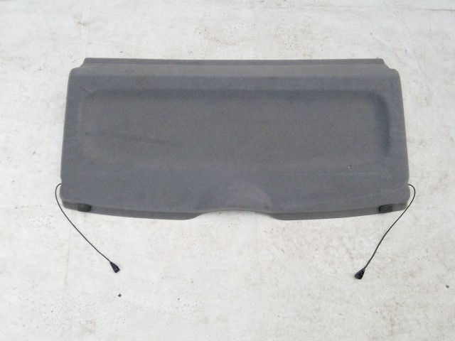 211071 Renault Clio II. 1998-2009 Kalaptartó