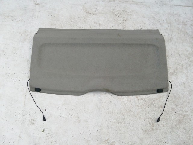 211070 Renault Clio II. 1998-2009 Kalaptartó