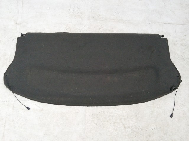 211068 Ford Fiesta 1995-2002 kalaptartó, a képen látható állapotban