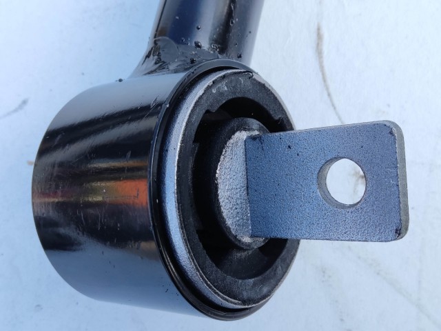 Alfa Romeo 147, 156, Gt utángyártott új hátsó lengőkar készlet 51749713