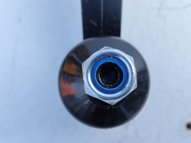 Alfa Romeo 147, 156, Gt utángyártott új hátsó lengőkar készlet 51749713