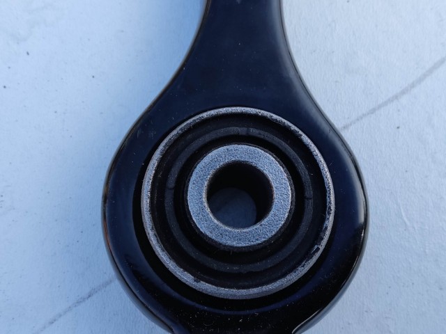 Alfa Romeo 147, 156, Gt utángyártott új hátsó lengőkar készlet 51749713