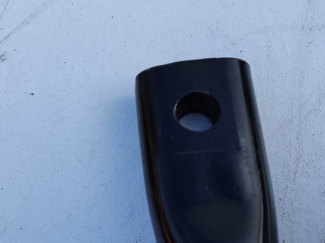 Alfa Romeo 147, 156, Gt utángyártott új hátsó lengőkar készlet 51749713