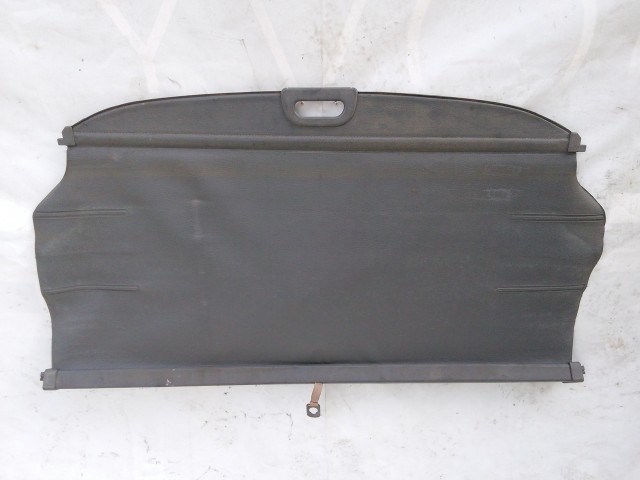 211065 Kia Carens 1 1999-2006 kalaptartó (csomagtér roló)